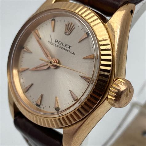 rolex oyster perpetual 257|rolex oyster perpetual 26 price.